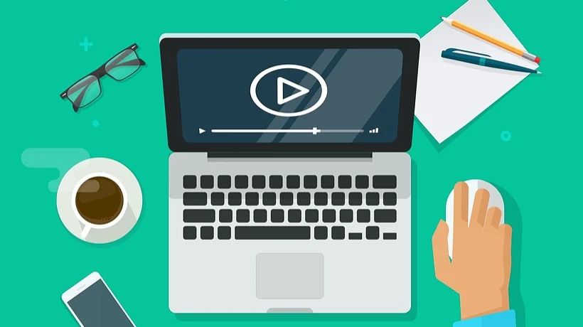 Educational Videos