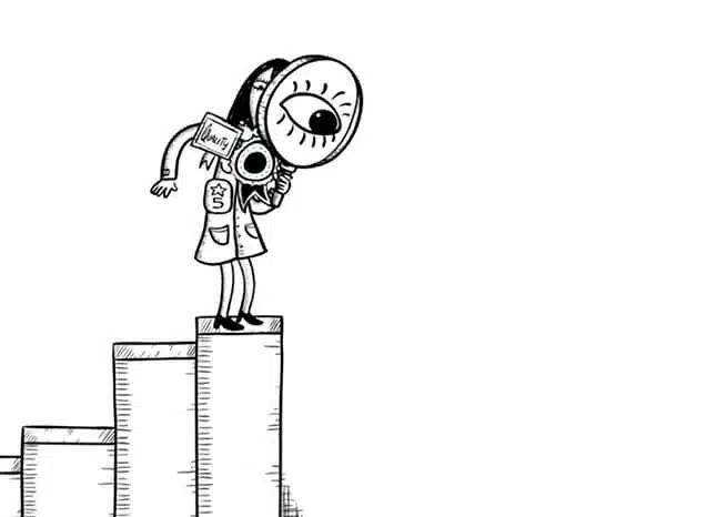 Portfolio 27