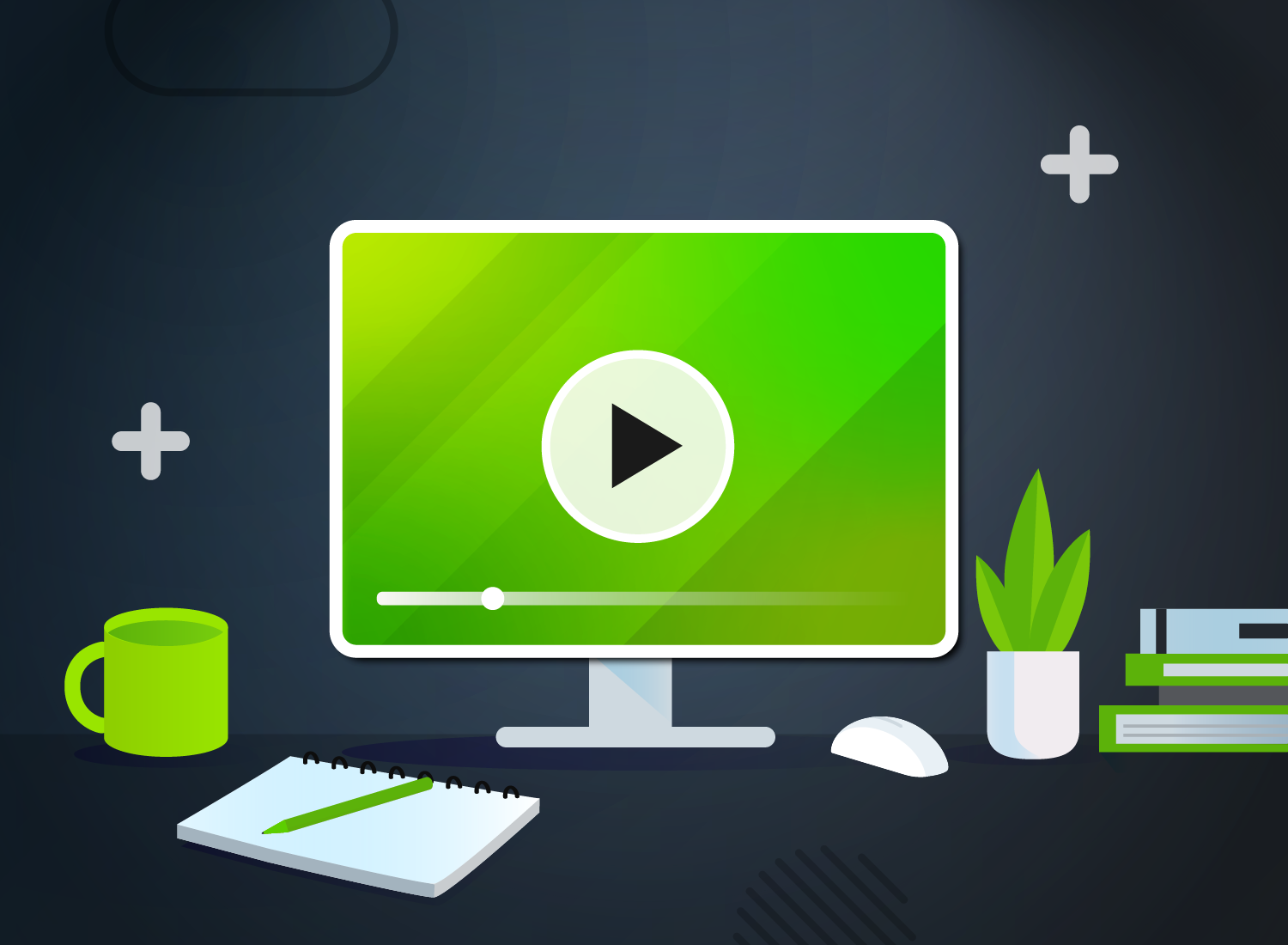 Tutorial Videos